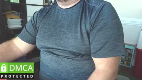 Snapshot of dailystrokes4differentfolks chatting on 12-03-25, 02:48 DailyStrokes4DifferentFolks online show from 12-03-25, 02:48