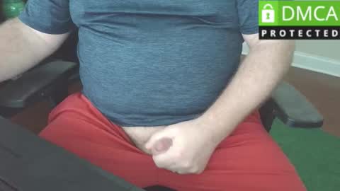 Snapshot of dailystrokes4differentfolks chatting on 02-16-26, 05:20 DailyStrokes4DifferentFolks online show from 02-16-26, 05:20