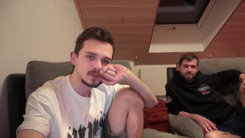 Snapshot of daimon_hall chatting on 12-02-24, 06:21 Daimon online show from 12-02-24, 06:21