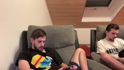 Snapshot of daimon_hall chatting on 12-02-24, 09:28 Daimon online show from 12-02-24, 09:28