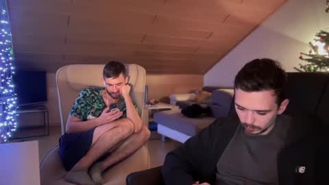 Snapshot of daimon_hall chatting on 01-07-25, 03:57 Daimon online show from 01-07-25, 03:57