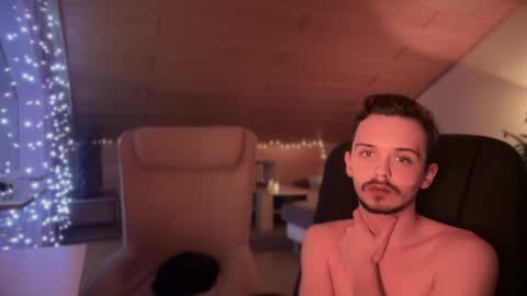 Snapshot of daimon_hall chatting on 01-10-25, 04:54 Daimon online show from 01-10-25, 04:54