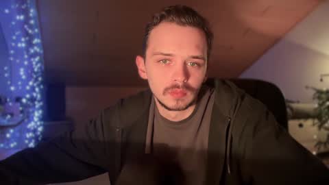 Snapshot of daimon_hall chatting on 01-15-25, 04:57 Daimon online show from 01-15-25, 04:57