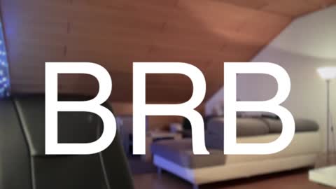 Snapshot of daimon_hall chatting on 01-22-25, 06:20 Daimon online show from 01-22-25, 06:20