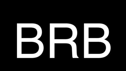 Snapshot of daimon_hall chatting on 01-25-25, 04:57 Daimon online show from 01-25-25, 04:57