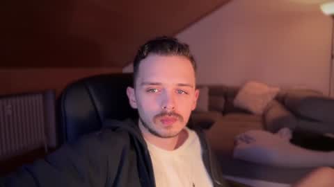 Snapshot of daimon_hall chatting on 02-07-25, 04:16 Daimon online show from 02-07-25, 04:16