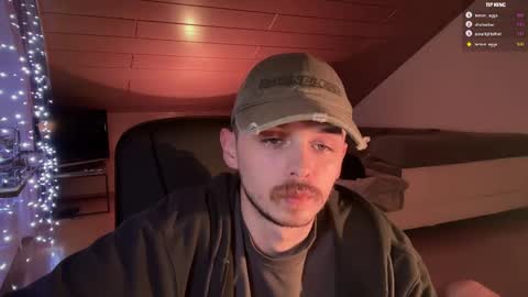 Snapshot of daimon_hall chatting on 02-09-25, 11:57 Daimon online show from 02-09-25, 11:57