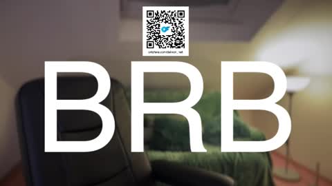 Snapshot of daimon_hall chatting on 03-10-25, 10:34 Daimon online show from 03-10-25, 10:34