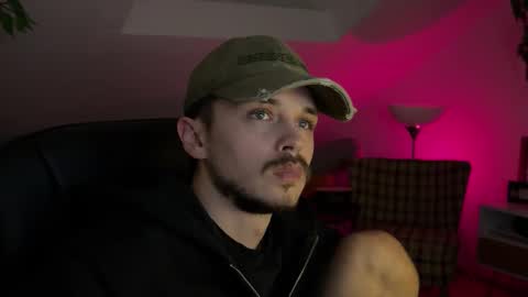 Snapshot of daimon_hall chatting on 01-11-26, 12:48 Daimon online show from 01-11-26, 12:48