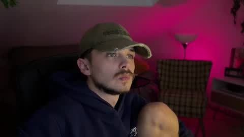 Snapshot of daimon_hall chatting on 01-12-26, 02:11 Daimon online show from 01-12-26, 02:11