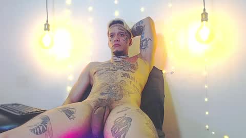 Daimond hope666 online show from 01-24-25, 03:54