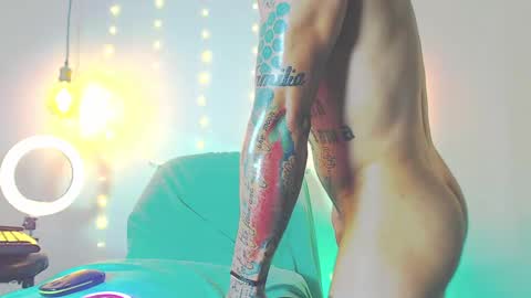 Daimond hope666 online show from 02-09-25, 09:37