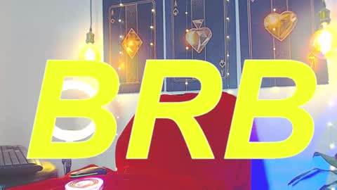 Daimond hope666 online show from 02-27-25, 01:27