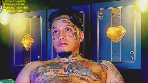 Snapshot of daimond_hope666 chatting on 01-06-26, 03:21 Daimond hope666 online show from 01-06-26, 03:21