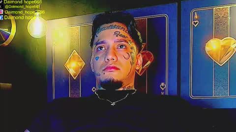 Snapshot of daimond_hope666 chatting on 01-12-26, 04:39 Daimond hope666 online show from 01-12-26, 04:39