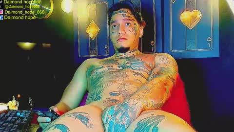 Snapshot of daimond_hope666 chatting on 02-01-26, 04:00 Daimond hope666 online show from 02-01-26, 04:00