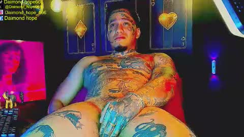 Snapshot of daimond_hope666 chatting on 02-06-26, 03:44 Daimond hope666 online show from 02-06-26, 03:44