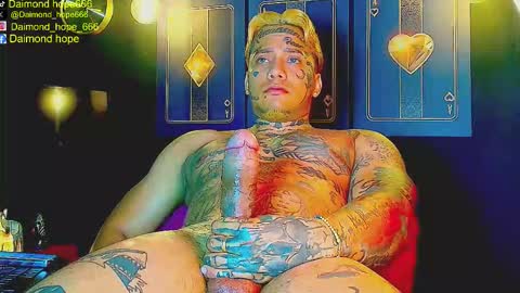 Snapshot of daimond_hope666 chatting on 02-20-26, 03:58 Daimond hope666 online show from 02-20-26, 03:58