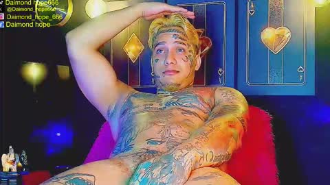 Snapshot of daimond_hope666 chatting on 02-21-26, 05:08 Daimond hope666 online show from 02-21-26, 05:08