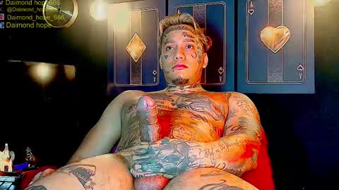 Snapshot of daimond_hope666 chatting on 03-09-26, 04:27 Daimond hope666 online show from 03-09-26, 04:27