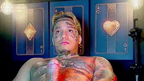 Snapshot of daimond_hope666 chatting on 03-13-26, 05:03 Daimond hope666 online show from 03-13-26, 05:03