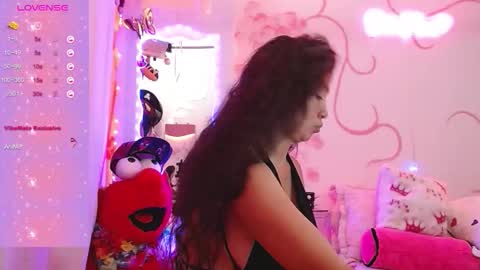 DAINA online show from 01-17-26, 03:22