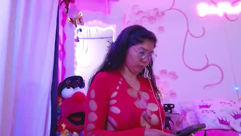 DAINA online show from 02-09-26, 03:54