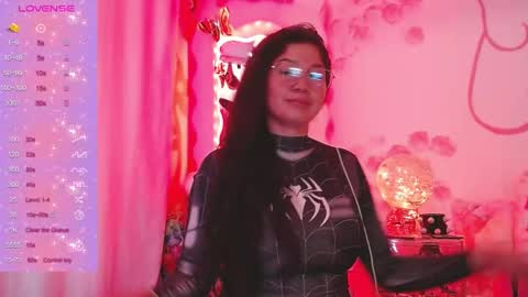 DAINA online show from 04-17-26, 05:10