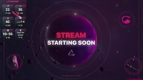 Snapshot of dainty_heart chatting on 09-17-25, 02:02 online show from 09-17-25, 02:02