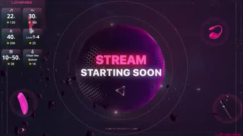     online show from 05-02-26, 02:05