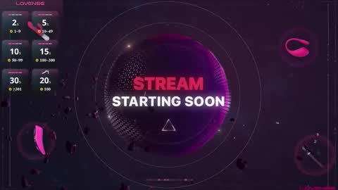     online show from 05-20-26, 04:29