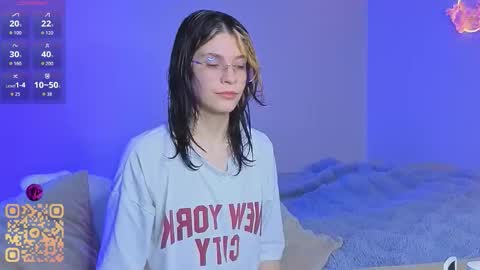 Daiquiri online show from 12-20-25, 08:10