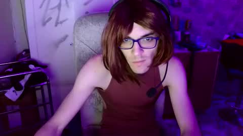 dairaxsissy00 online show from 11-11-25, 03:01