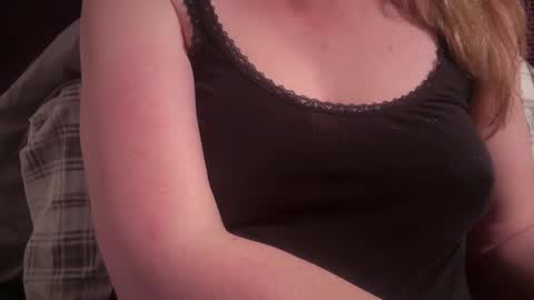 Mx Mommy Moo online show from 04-29-26, 06:06
