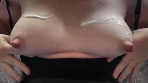 Mx Mommy Moo online show from 07-01-26, 10:20