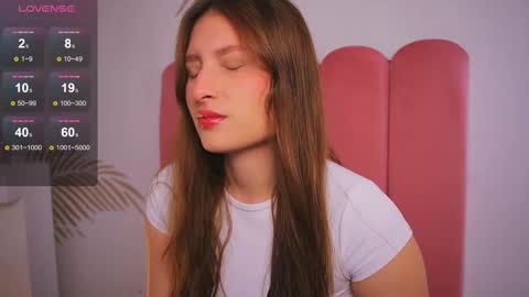 Lauren            online show from 03-05-25, 12:33