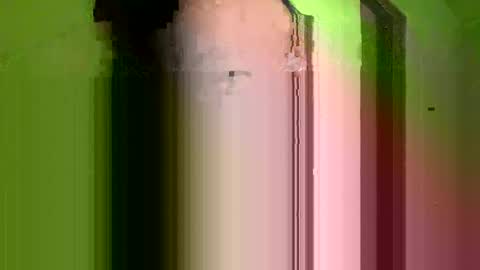 Snapshot of daisnconfusion_ chatting on 12-16-24, 06:16 daisnconfusion_ online show from 12-16-24, 06:16