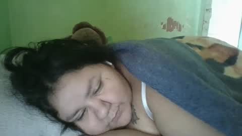 Snapshot of daisnconfusion_ chatting on 12-17-24, 04:43 daisnconfusion_ online show from 12-17-24, 04:43