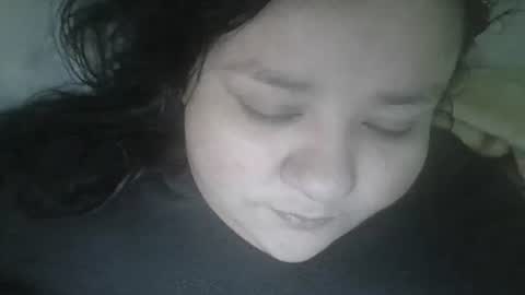 Snapshot of daisnconfusion_ chatting on 01-11-25, 07:16 daisnconfusion_ online show from 01-11-25, 07:16