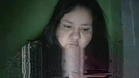 Snapshot of daisnconfusion_ chatting on 01-28-25, 02:53 daisnconfusion_ online show from 01-28-25, 02:53