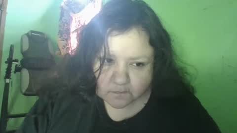 Snapshot of daisnconfusion_ chatting on 02-13-25, 03:46 daisnconfusion_ online show from 02-13-25, 03:46