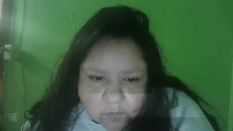 Snapshot of daisnconfusion_ chatting on 02-19-25, 10:31 daisnconfusion_ online show from 02-19-25, 10:31