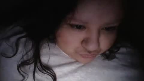 Snapshot of daisnconfusion_ chatting on 02-20-25, 01:36 daisnconfusion_ online show from 02-20-25, 01:36