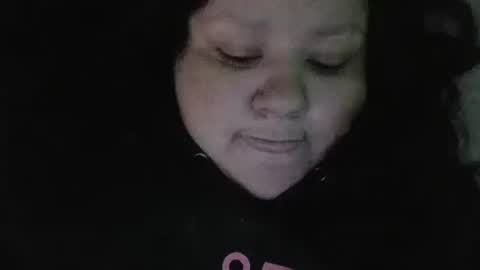 Snapshot of daisnconfusion_ chatting on 02-20-25, 08:25 daisnconfusion_ online show from 02-20-25, 08:25