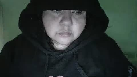 Snapshot of daisnconfusion_ chatting on 02-21-25, 06:48 daisnconfusion_ online show from 02-21-25, 06:48