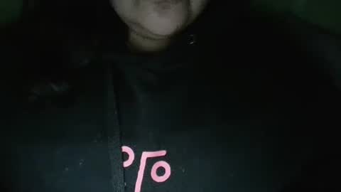 Snapshot of daisnconfusion_ chatting on 02-22-25, 02:17 daisnconfusion_ online show from 02-22-25, 02:17