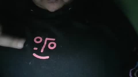 Snapshot of daisnconfusion_ chatting on 02-23-25, 12:08 daisnconfusion_ online show from 02-23-25, 12:08