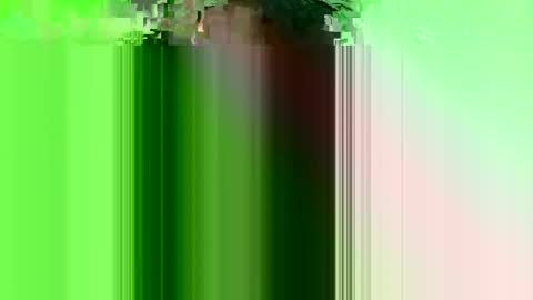 Snapshot of daisnconfusion_ chatting on 02-23-25, 05:07 daisnconfusion_ online show from 02-23-25, 05:07