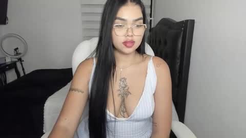 I am Daisy online show from 02-23-26, 08:12