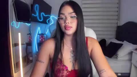 I am Daisy online show from 08-04-26, 06:16